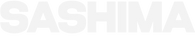 My Store - Home